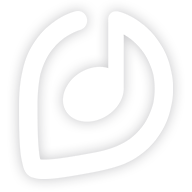 Musicgrounds logo